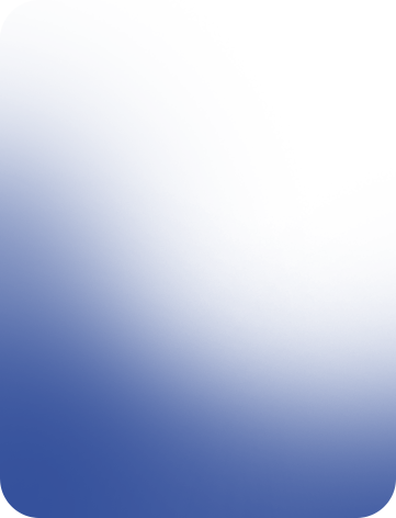আবেদন