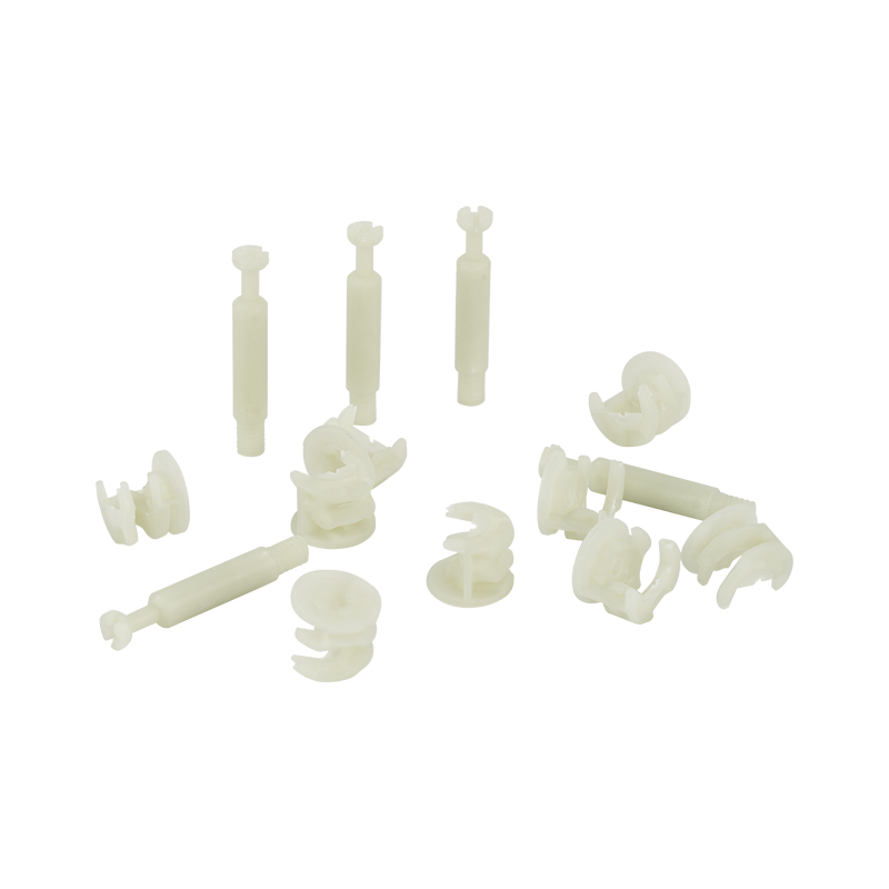 ওয়াইএইচ-পিএক্সএল প্লাস্টিকের এক্সেন্ট্রিক চাকা ওয়াইএইচ-পিএক্সএল প্লাস্টিকের এক্সেন্ট্রিক চাকা