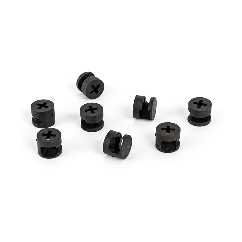 ওয়াইএইচ-পিএক্সএল প্লাস্টিকের এক্সেন্ট্রিক চাকা ওয়াইএইচ-পিএক্সএল প্লাস্টিকের এক্সেন্ট্রিক চাকা