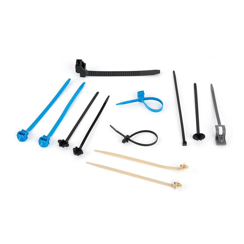 PA66ABMFRNC FLAMERETARDANT V0 নাইলন প্লাস্টিক PA66ABMFRNC FLAMERETARDANT V0 নাইলন প্লাস্টিক