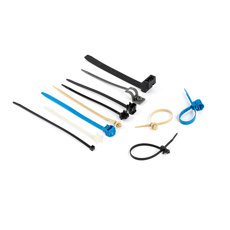 PA66ABMFRNC FLAMERETARDANT V0 নাইলন প্লাস্টিক PA66ABMFRNC FLAMERETARDANT V0 নাইলন প্লাস্টিক