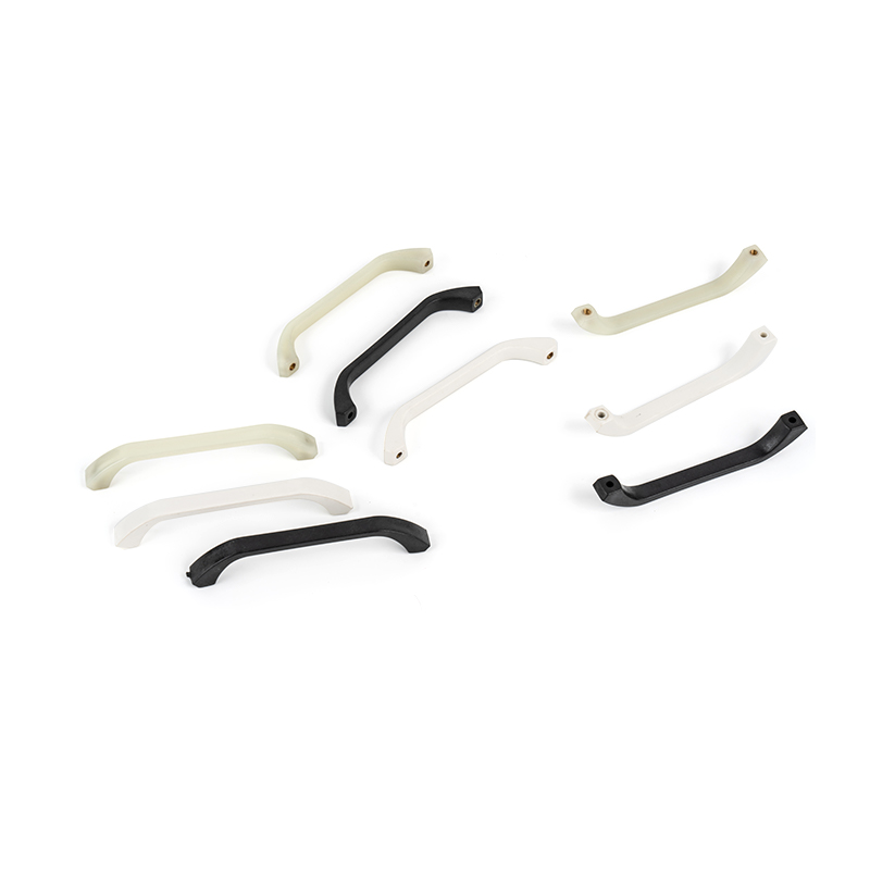 ওয়াইএইচ-এলএস প্লাস্টিকের দরজা হ্যান্ডেলগুলি ওয়াইএইচ-এলএস প্লাস্টিকের দরজা হ্যান্ডেলগুলি