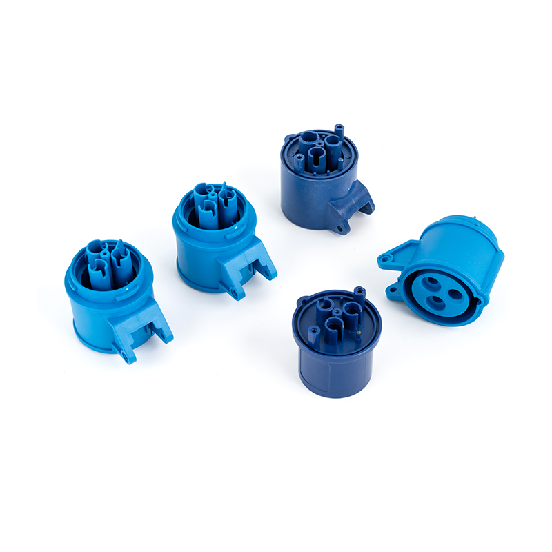 PA66ABMFRNC FLAMERETARDANT V0 নাইলন প্লাস্টিক PA66ABMFRNC FLAMERETARDANT V0 নাইলন প্লাস্টিক