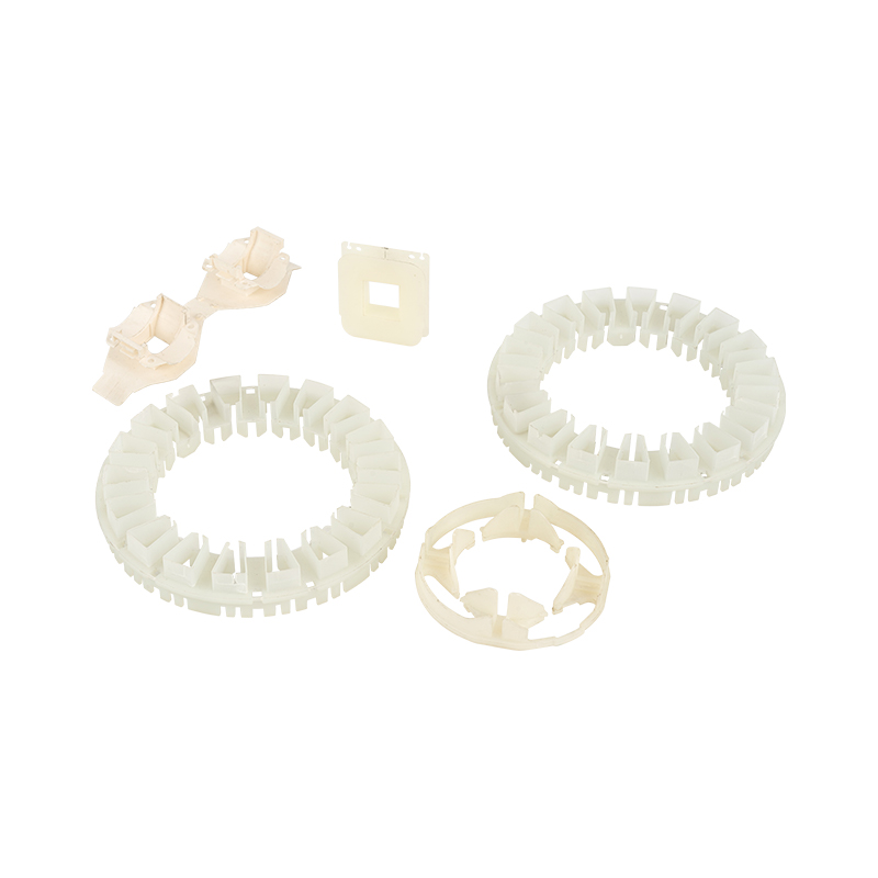 PA66ABMFRNC FLAMERETARDANT V0 নাইলন প্লাস্টিক PA66ABMFRNC FLAMERETARDANT V0 নাইলন প্লাস্টিক