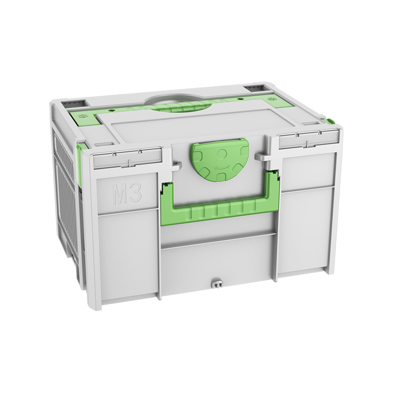 YW-A মডুলার প্লাস্টিক বৈদ্যুতিন সরঞ্জাম বাক্স YW-A মডুলার প্লাস্টিক বৈদ্যুতিন সরঞ্জাম বাক্স