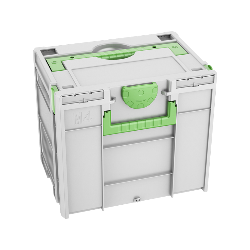 YW-A মডুলার প্লাস্টিক বৈদ্যুতিন সরঞ্জাম বাক্স YW-A মডুলার প্লাস্টিক বৈদ্যুতিন সরঞ্জাম বাক্স