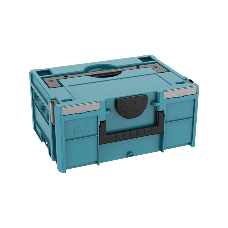 YW-A মডুলার প্লাস্টিক বৈদ্যুতিন সরঞ্জাম বাক্স YW-A মডুলার প্লাস্টিক বৈদ্যুতিন সরঞ্জাম বাক্স