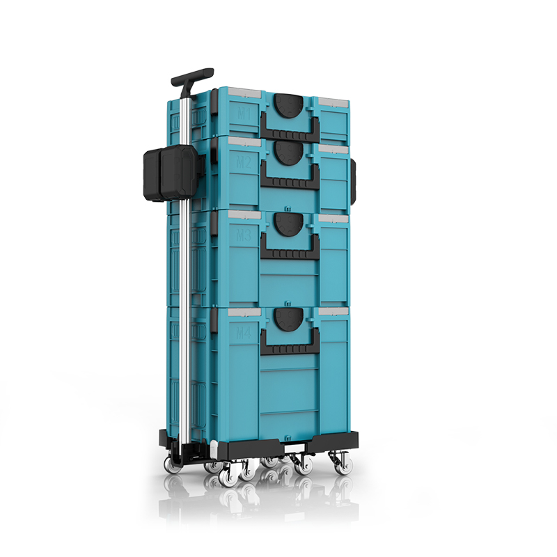 YW-A মডুলার প্লাস্টিক বৈদ্যুতিন সরঞ্জাম বাক্স YW-A মডুলার প্লাস্টিক বৈদ্যুতিন সরঞ্জাম বাক্স