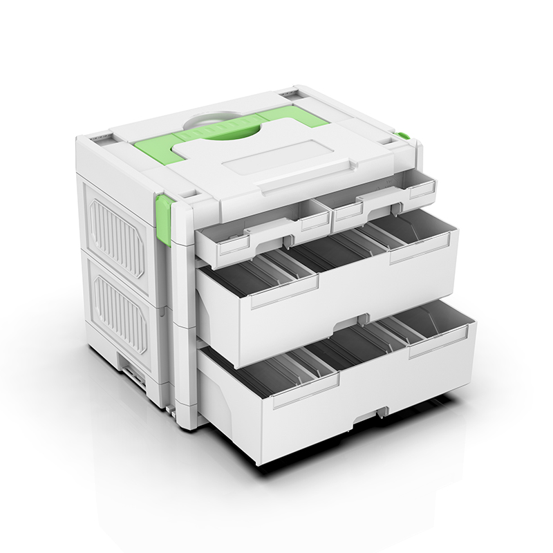 YW-A মডুলার প্লাস্টিক বৈদ্যুতিন সরঞ্জাম বাক্স YW-A মডুলার প্লাস্টিক বৈদ্যুতিন সরঞ্জাম বাক্স