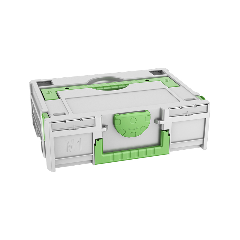 YW-A মডুলার প্লাস্টিক বৈদ্যুতিন সরঞ্জাম বাক্স YW-A মডুলার প্লাস্টিক বৈদ্যুতিন সরঞ্জাম বাক্স