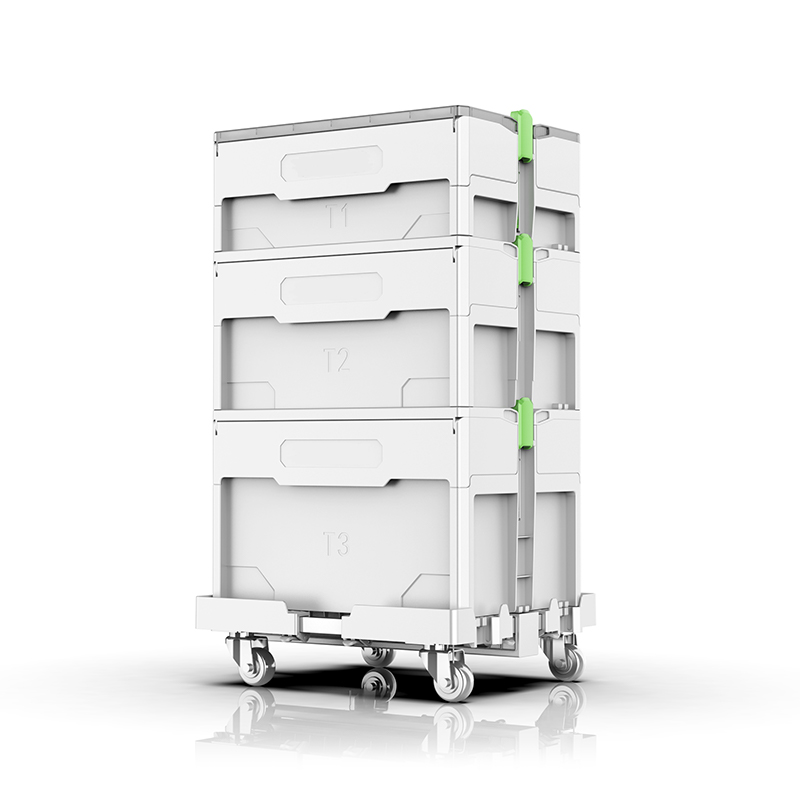 YW-A মডুলার প্লাস্টিক বৈদ্যুতিন সরঞ্জাম বাক্স YW-A মডুলার প্লাস্টিক বৈদ্যুতিন সরঞ্জাম বাক্স