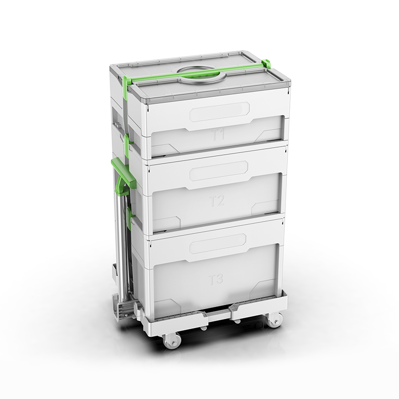 YW-A মডুলার প্লাস্টিক বৈদ্যুতিন সরঞ্জাম বাক্স YW-A মডুলার প্লাস্টিক বৈদ্যুতিন সরঞ্জাম বাক্স