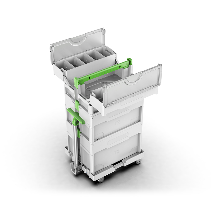 YW-A মডুলার প্লাস্টিক বৈদ্যুতিন সরঞ্জাম বাক্স YW-A মডুলার প্লাস্টিক বৈদ্যুতিন সরঞ্জাম বাক্স