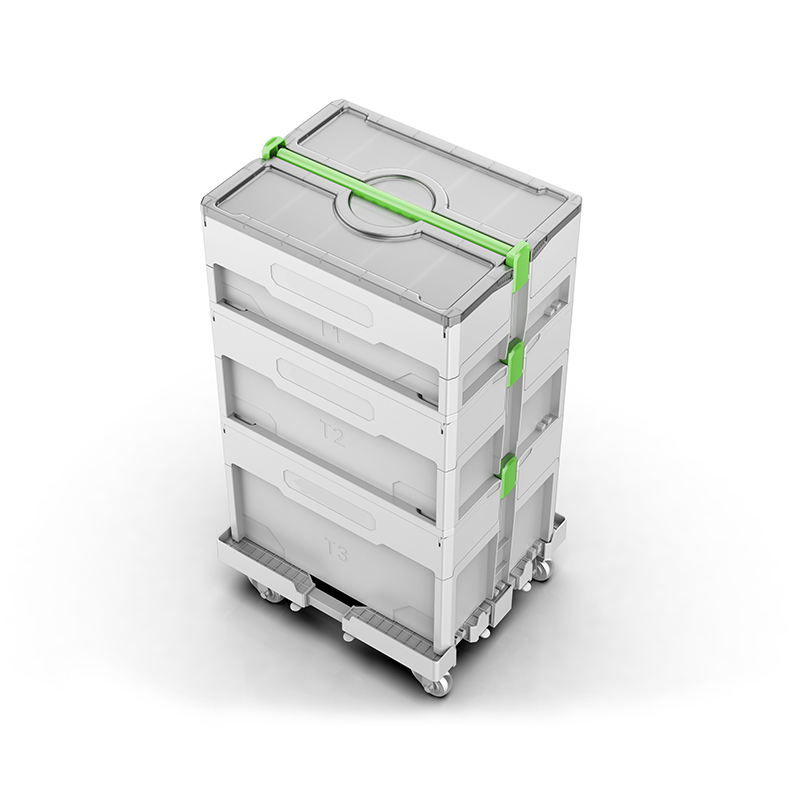 YW-A মডুলার প্লাস্টিক বৈদ্যুতিন সরঞ্জাম বাক্স YW-A মডুলার প্লাস্টিক বৈদ্যুতিন সরঞ্জাম বাক্স