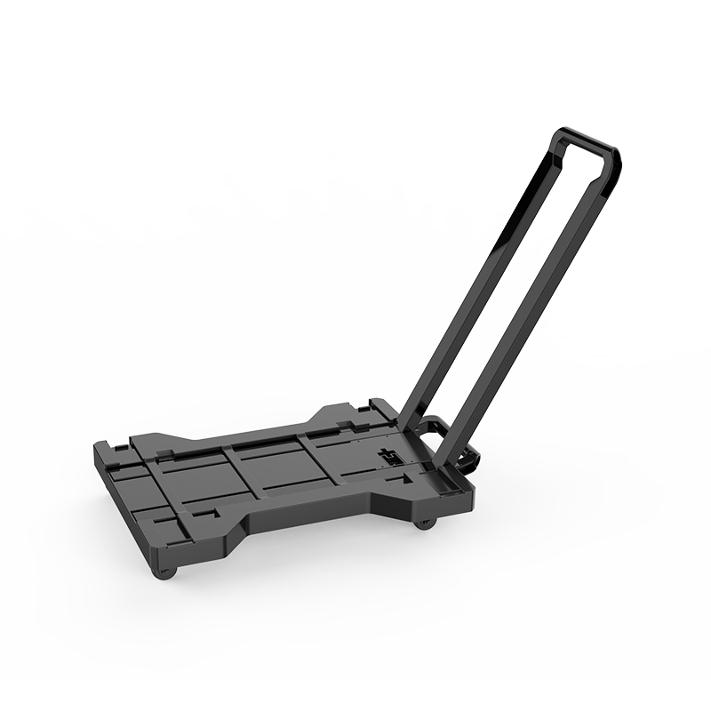 YW-D বহুমুখী জলরোধী কাঁধের স্ট্র্যাপ হ্যান্ড টুল বক্স YW-D বহুমুখী জলরোধী কাঁধের স্ট্র্যাপ হ্যান্ড টুল বক্স